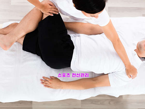 경기.안산시-단원구-중국전통-12 | 실내이미지 | 마짱