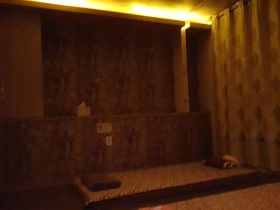 경기.의정부시-의정부동-CHANG THAI MASSAGE-4 | 실내이미지 | 마짱