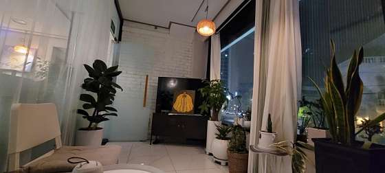 서울.강남구-역삼동-카란스파-5 | 실내이미지 | 마짱