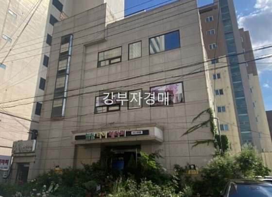 경북.포항시-남구-힐링-8 | 실내이미지 | 마짱