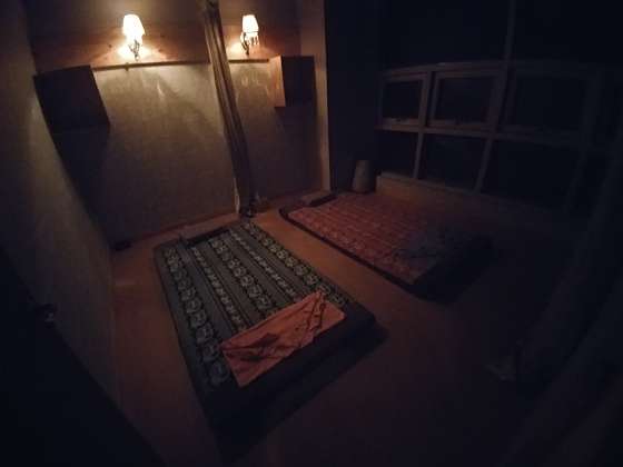 전북.완주군-이서면-청담 휴타이-18 | 실내이미지 | 마짱