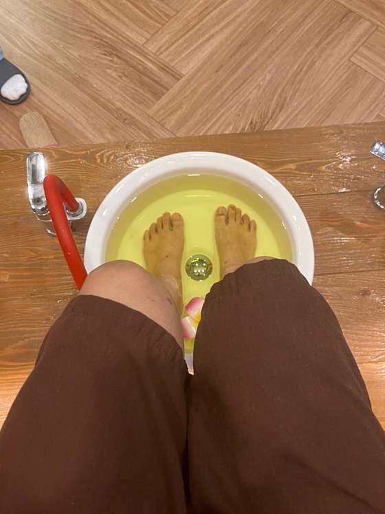 경북.경산시-사동-조은타이-8 | 실내이미지 | 마짱
