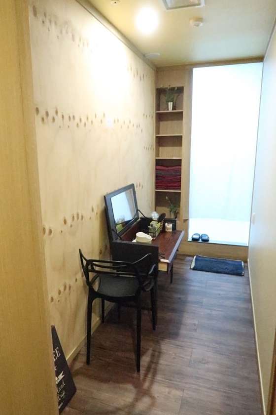 경기.남양주시-별내동-휴타이-19 | 실내이미지 | 마짱