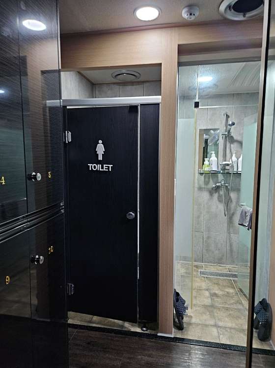 경남.창원시-성산구-오감더타이스파-2 | 실내이미지 | 마짱