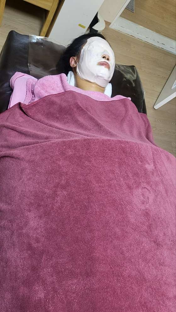 경기.수원시-권선구-미소맘 산후케어-8 | 실내이미지 | 마짱