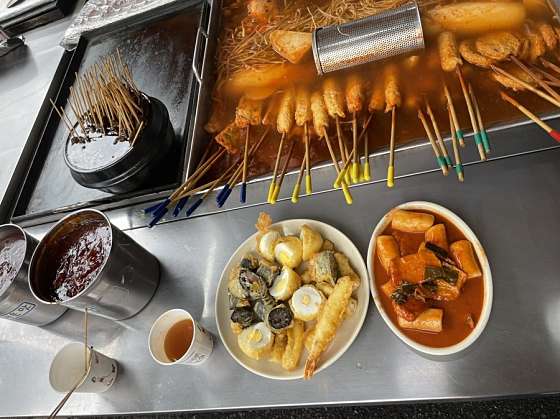 경북.칠곡군-석적읍-해피타이-15 | 실내이미지 | 마짱