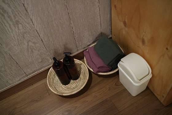 충북.청주시-흥덕구-힐링타이마사지-15 | 실내이미지 | 마짱