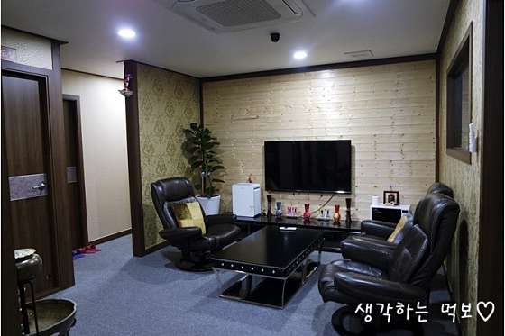 경기.포천시-신읍동-타이전통마사지-18 | 실내이미지 | 마짱
