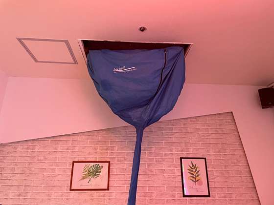 광주.광산구-쌍암동-힐링건전마사지-8 | 실내이미지 | 마짱