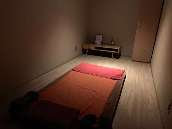 대구.수성구-범어동-명타이테라피-13 | 실내이미지 | 마짱
