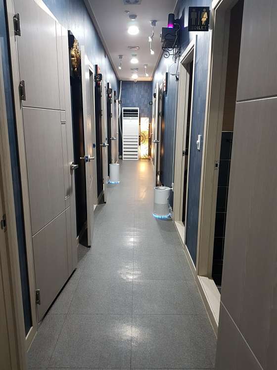 충남.아산시-둔포면-타이마사지-35 | 실내이미지 | 마짱