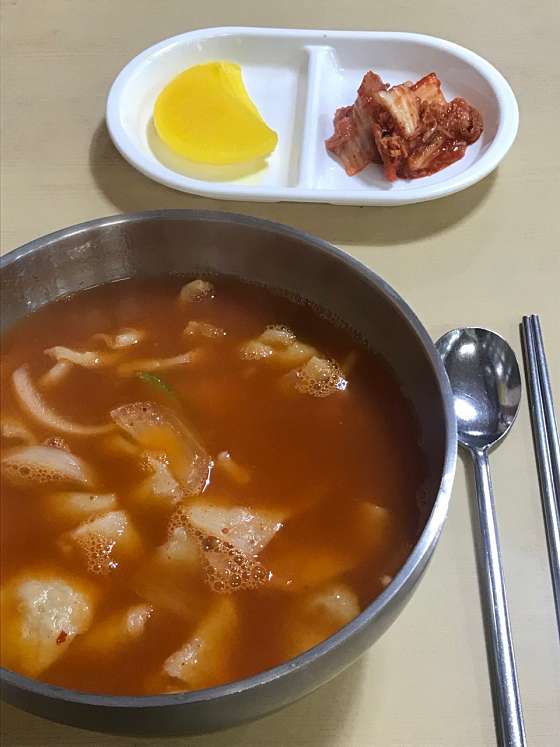 서울.중랑구-묵동-랑타이 태국마사지-15 | 실내이미지 | 마짱