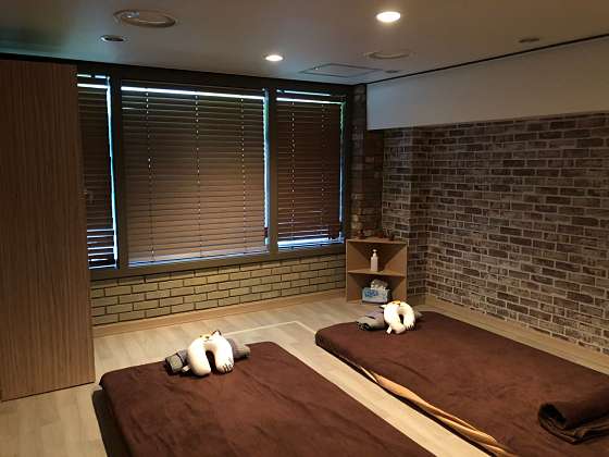 경기.파주시-금촌동-마싸마싸 파주금촌점-17 | 실내이미지 | 마짱