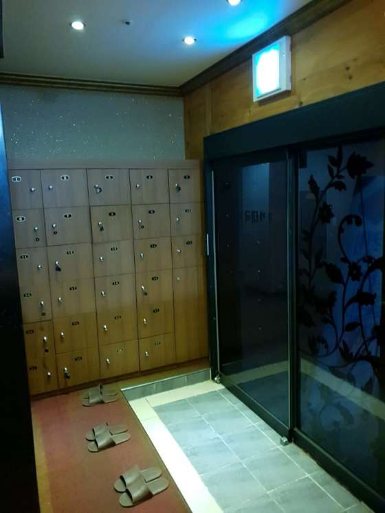 광주.서구-치평동-푸켓태국필링스파빌-10 | 실내이미지 | 마짱