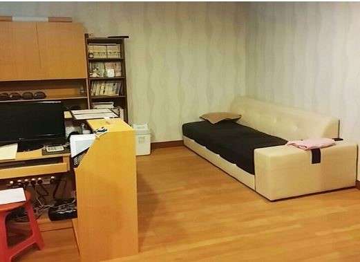 경기.남양주시-화도읍-중국전통마사지-16 | 실내이미지 | 마짱