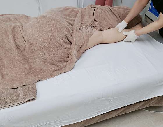 경기.남양주시-다산동-박시현테라피-18 | 실내이미지 | 마짱