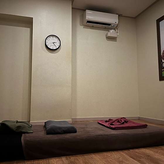 대구.북구-태전동-신신중국전통발맛사지-20 | 실내이미지 | 마짱