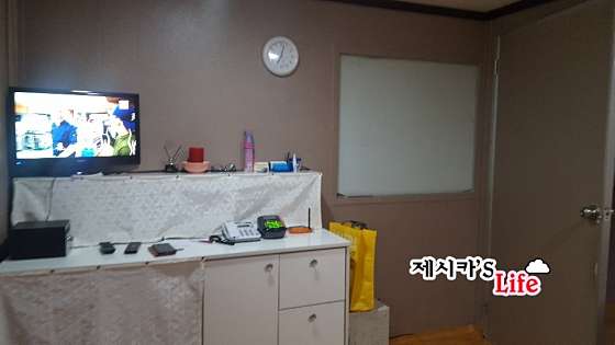 경기.군포시-산본동-중국전통마사지 산본점-5 | 실내이미지 | 마짱