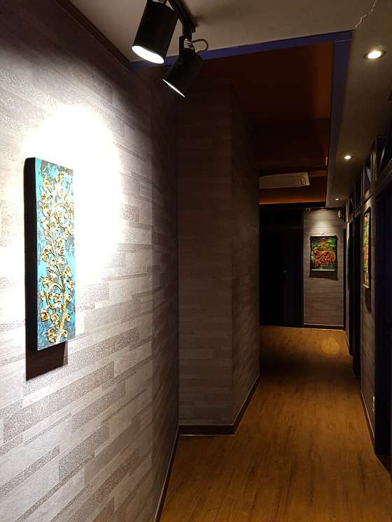 경기.양주시-옥정동-타이마사지-40 | 실내이미지 | 마짱