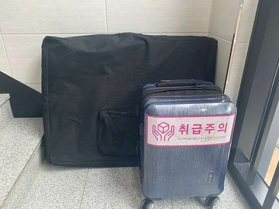 서울.용산구-한남동-트리니티홈스파-1 | 실내이미지 | 마짱