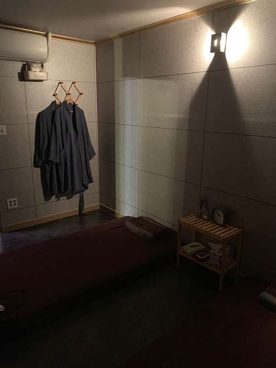 인천.부평구-산곡동-쏘울링-5 | 실내이미지 | 마짱
