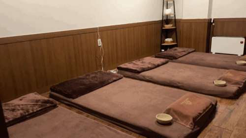광주.서구-치평동-웰빙태국아로마-14 | 실내이미지 | 마짱