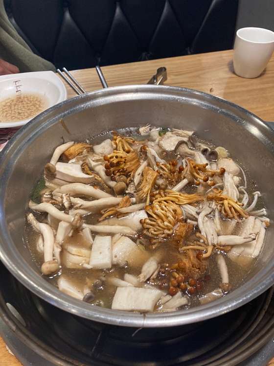 전남.무안군-삼향읍-명품타이-8 | 실내이미지 | 마짱