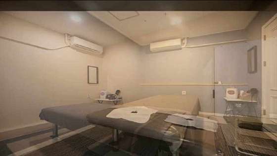 경기.남양주시-평내동-유스웨디시-14 | 실내이미지 | 마짱
