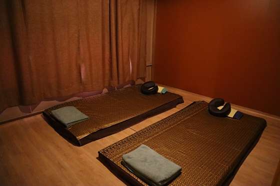 경기.용인시-기흥구-파타야힐링마사지-9 | 실내이미지 | 마짱