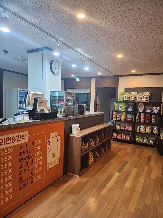 인천.미추홀구-주안동-왕부테라피-3 | 실내이미지 | 마짱