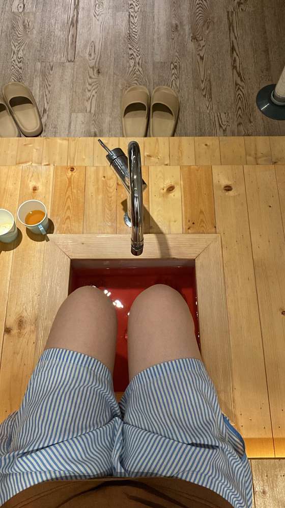 경기.동두천시-송내동-해피풋샵-5 | 실내이미지 | 마짱