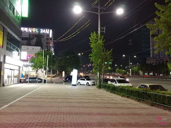 광주.광산구-신가동-해성아로마-15 | 실내이미지 | 마짱