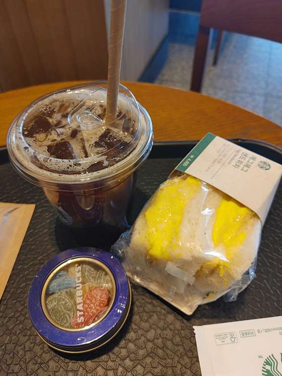 울산.남구-삼산동-골드문타이N스킨케어-6 | 실내이미지 | 마짱