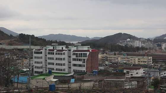 경남.창원시-진해구-도담테라피-19 | 실내이미지 | 마짱
