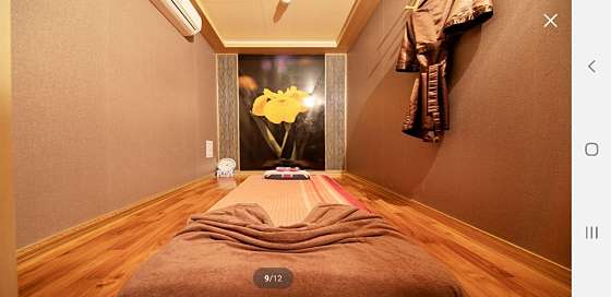 울산.남구-달동-다온타이마사지-0 | 실내이미지 | 마짱