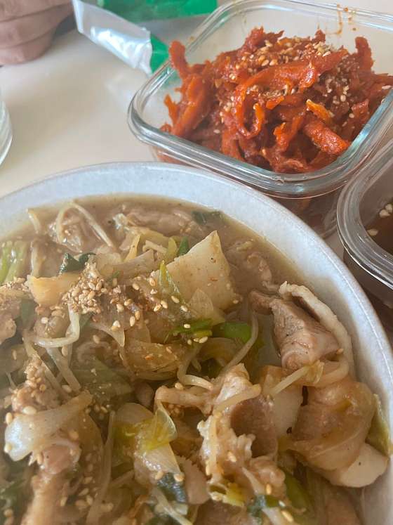 경남.진주시-신안동-베스트맘 진주지사-2 | 실내이미지 | 마짱