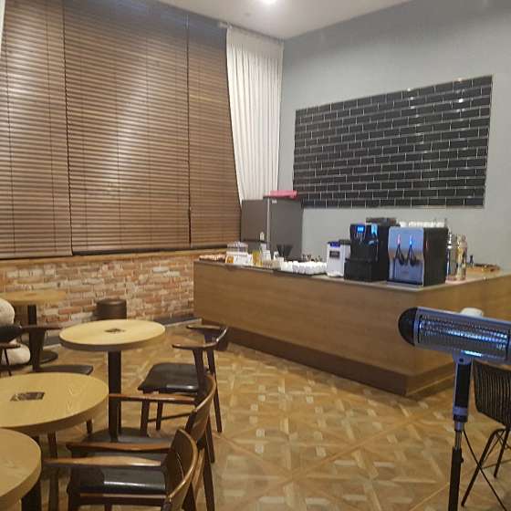 대전.서구-둔산동-치앙마이 둔산점-6 | 실내이미지 | 마짱
