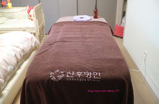 경기.안산시-단원구-산후명인 안산시흥점-13 | 실내이미지 | 마짱