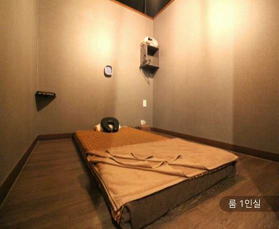 경기.양주시-옥정동-청담타이마사지-6 | 실내이미지 | 마짱
