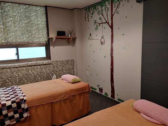 경기.김포시-운양동-힐링뷰티-23 | 실내이미지 | 마짱
