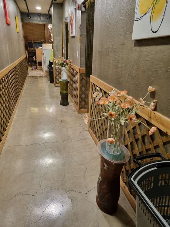 울산.남구-달동-125더테라피-19 | 실내이미지 | 마짱