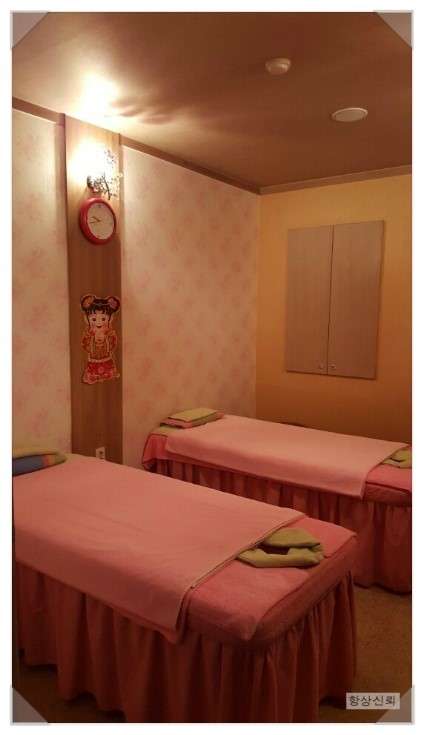 경기.광주시-초월읍-수 중국전통마사지-18 | 실내이미지 | 마짱