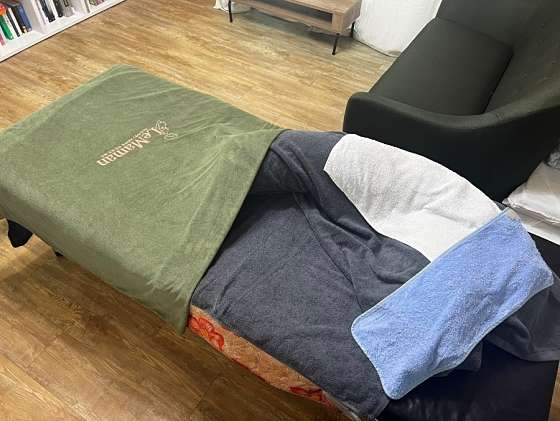제주.제주시-노형동-르마망 산전산후케어 제주점-15 | 실내이미지 | 마짱