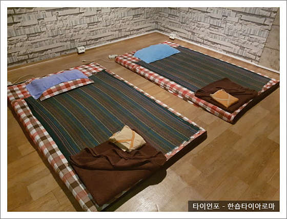 대구.수성구-황금동-한숍타이아로마-13 | 실내이미지 | 마짱