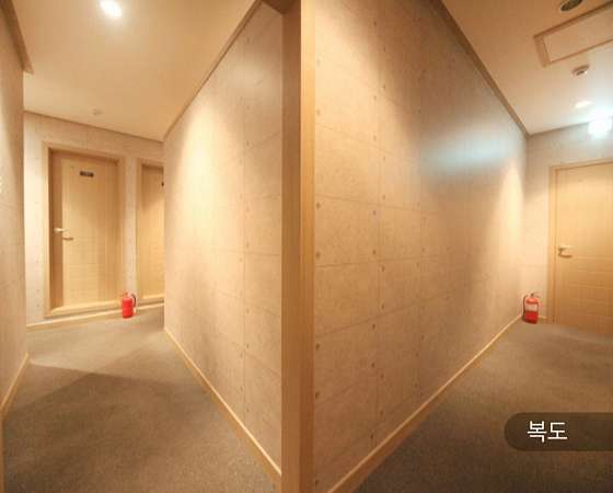 경기.용인시-처인구-만다라-9 | 실내이미지 | 마짱