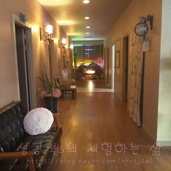 강원.강릉시-교동-수코타이-2 | 실내이미지 | 마짱