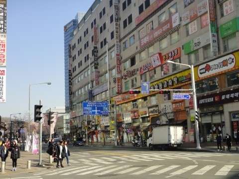 경기.고양시-일산서구-타이전통마사지-43 | 실내이미지 | 마짱