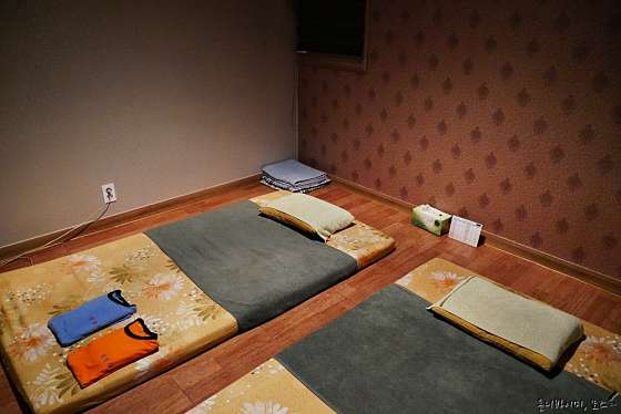 인천.부평구-부평동-힐링-21 | 실내이미지 | 마짱