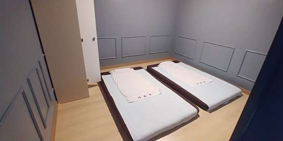전북.익산시-부송동-더블루아로마-4 | 실내이미지 | 마짱