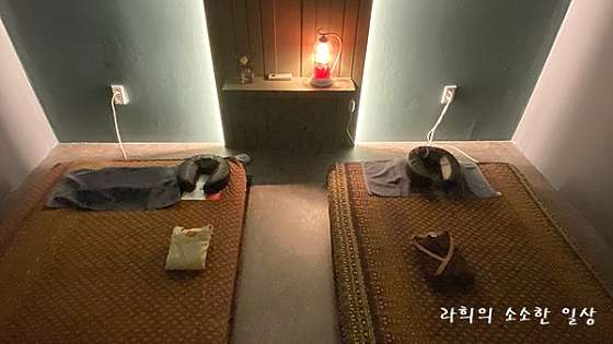경기.하남시-망월동-퍼스트클래스-2 | 실내이미지 | 마짱